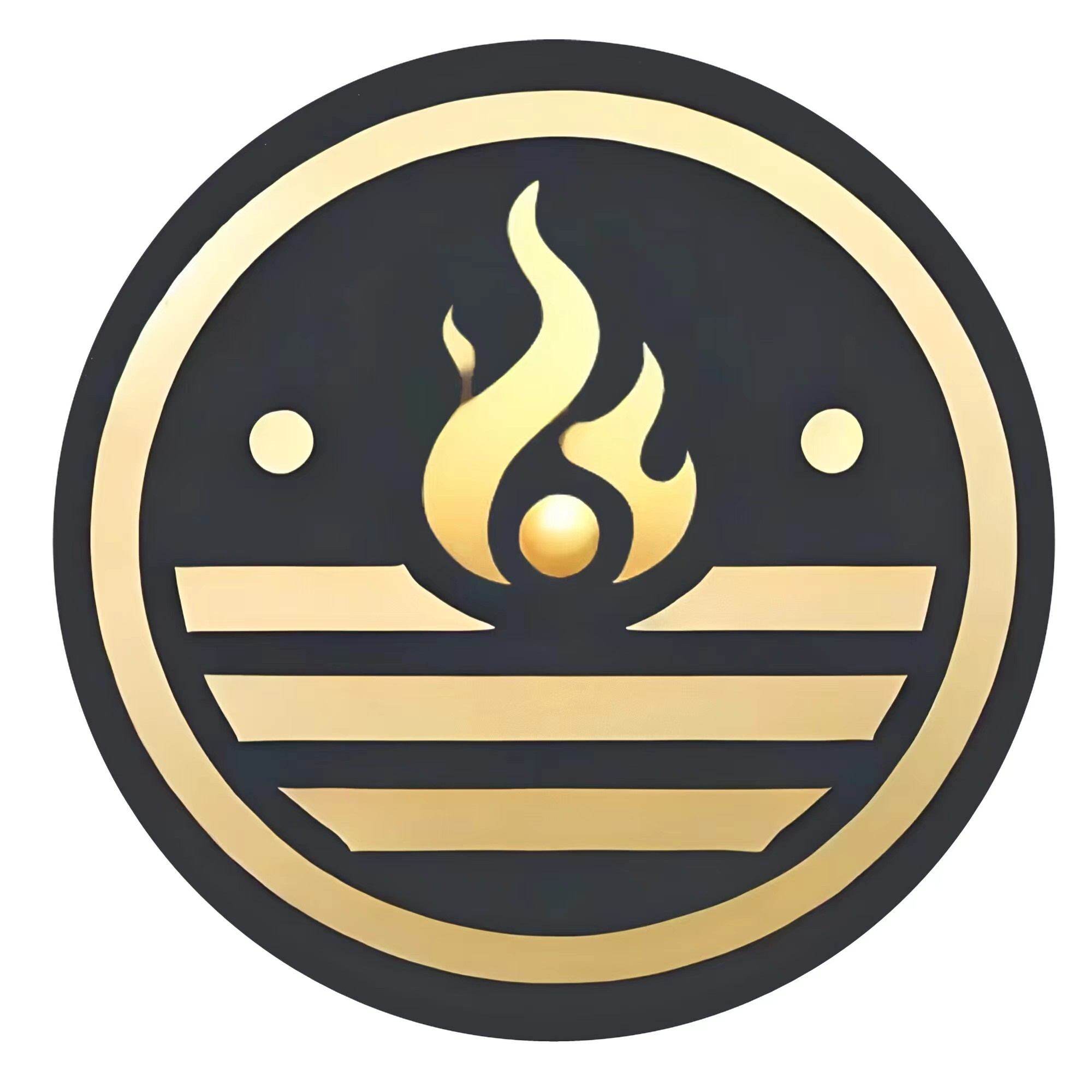 HiHour Logo