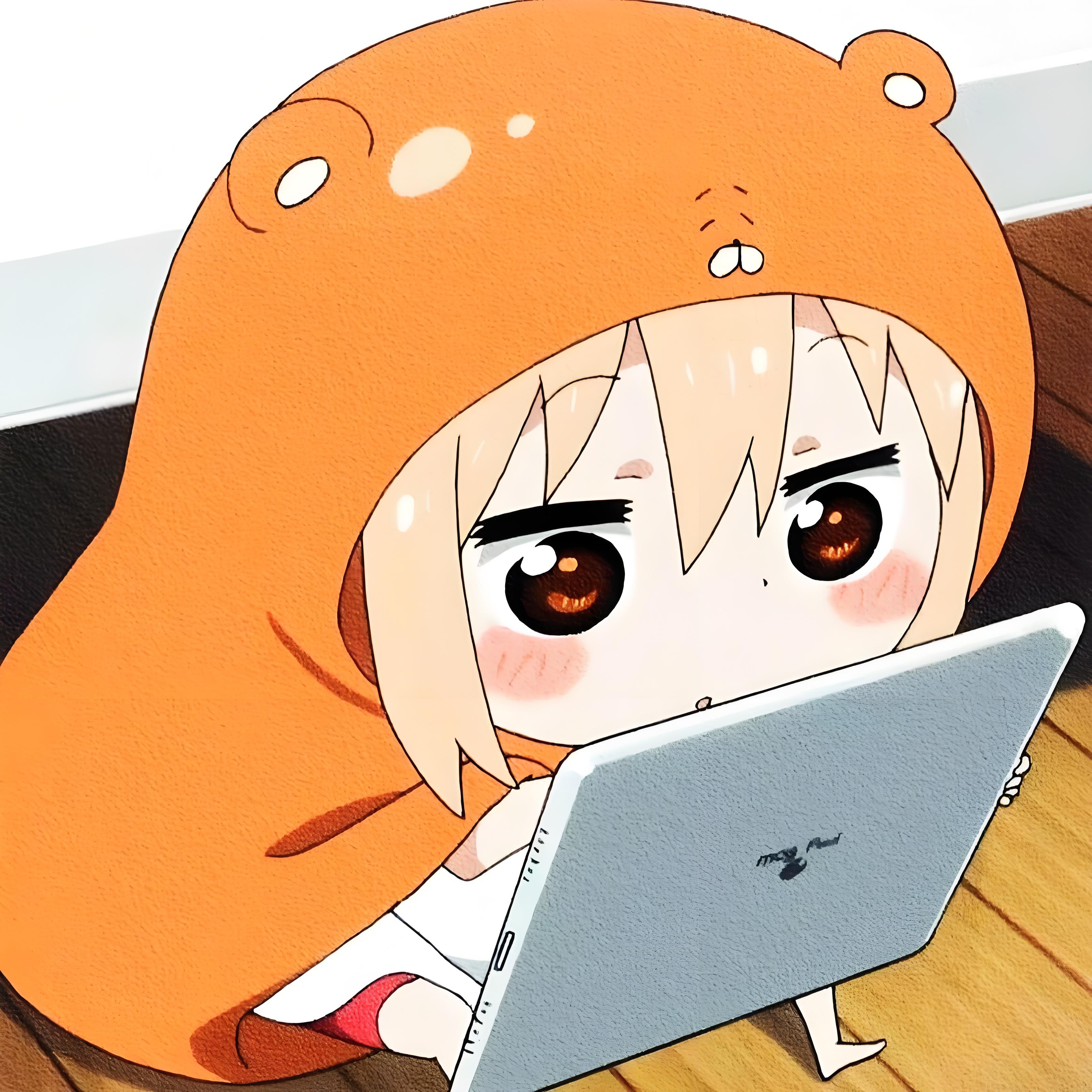 小木