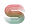 3 标志