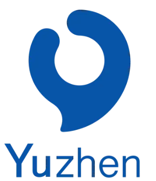 2 标志